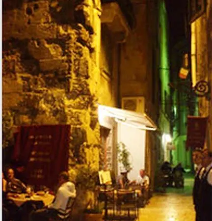 Apartment Diocletian Palace Penthouse *